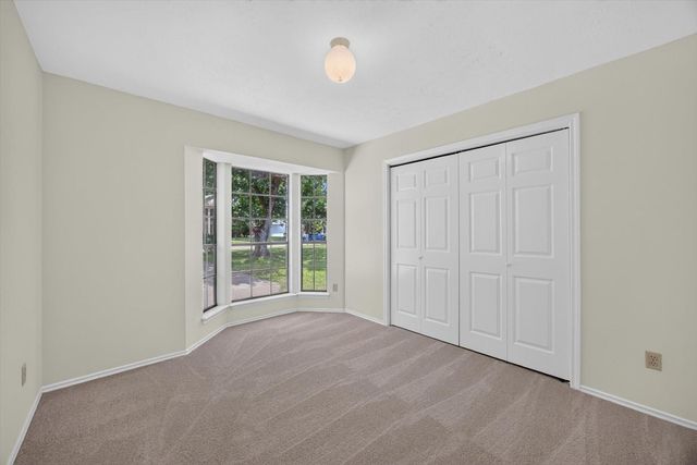 22927 Indian Ridge Drive, Katy, TX 77450
