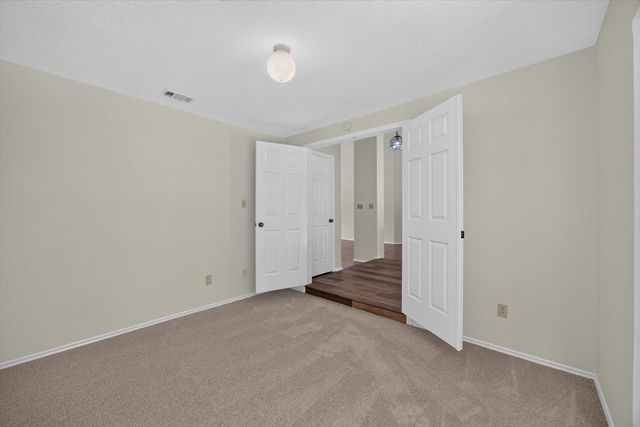 22927 Indian Ridge Drive, Katy, TX 77450