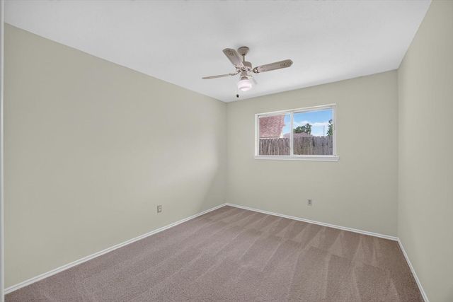 22927 Indian Ridge Drive, Katy, TX 77450