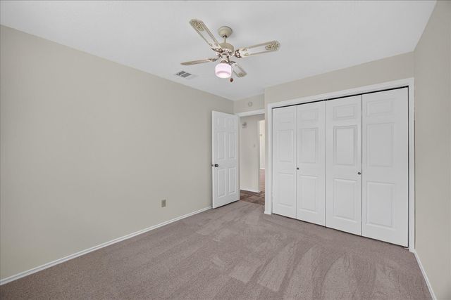 22927 Indian Ridge Drive, Katy, TX 77450