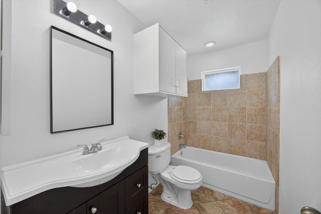 22927 Indian Ridge Drive, Katy, TX 77450