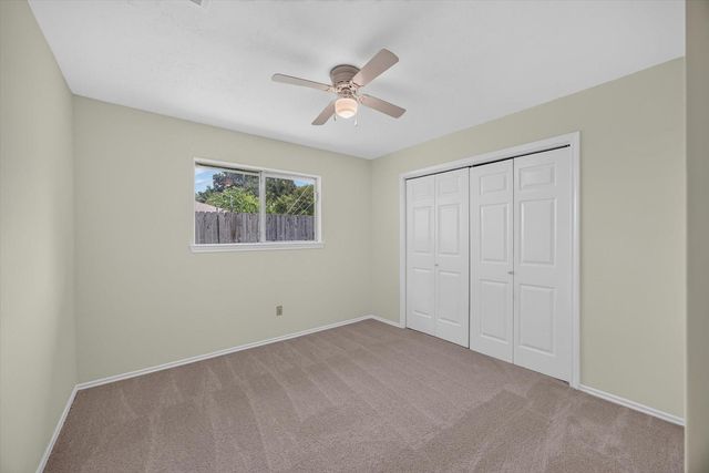 22927 Indian Ridge Drive, Katy, TX 77450