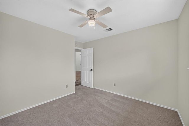 22927 Indian Ridge Drive, Katy, TX 77450