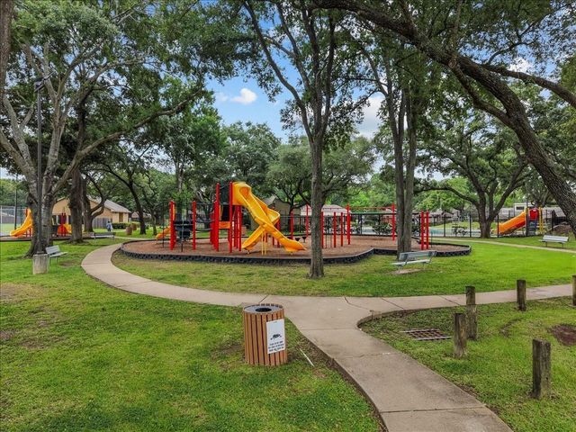 22927 Indian Ridge Drive, Katy, TX 77450