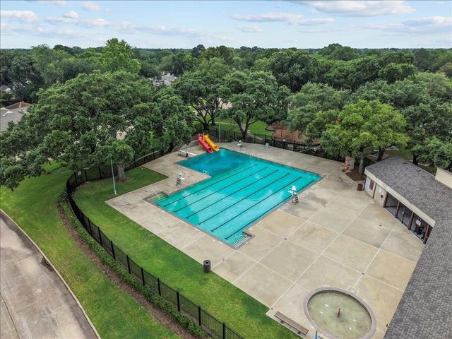 22927 Indian Ridge Drive, Katy, TX 77450