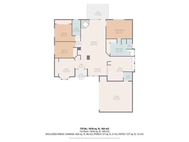 22927 Indian Ridge Drive, Katy, TX 77450