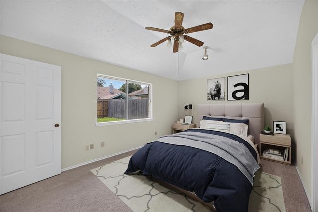 22927 Indian Ridge Drive, Katy, TX 77450