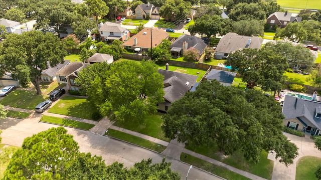 22927 Indian Ridge Drive, Katy, TX 77450