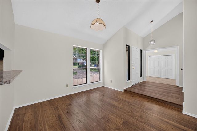 22927 Indian Ridge Drive, Katy, TX 77450