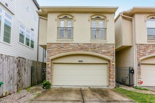 5819 Petty Street A, Houston, TX 77007