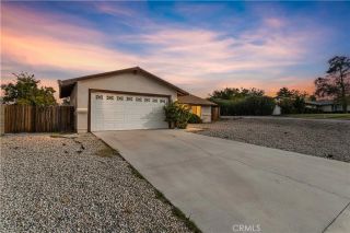 12851 Desert Creek, Victorville, CA 92395