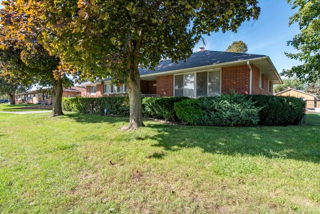 1600 17th Street, North Chicago, IL 60064