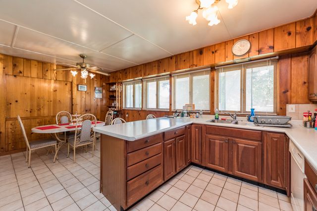 1600 17th Street, North Chicago, IL 60064