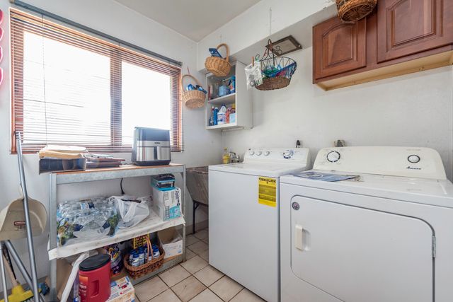 1600 17th Street, North Chicago, IL 60064