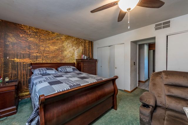 1600 17th Street, North Chicago, IL 60064