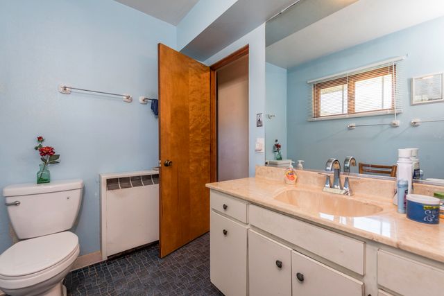 1600 17th Street, North Chicago, IL 60064