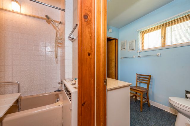 1600 17th Street, North Chicago, IL 60064