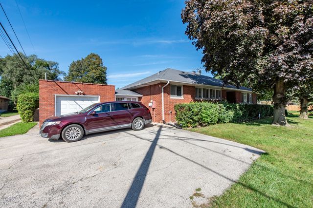 1600 17th Street, North Chicago, IL 60064