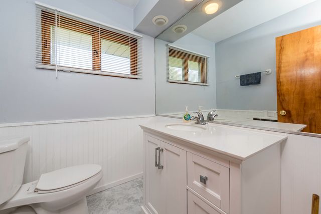 1600 17th Street, North Chicago, IL 60064