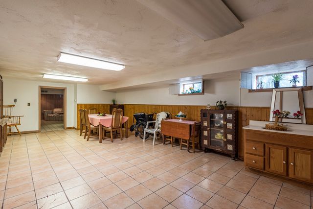 1600 17th Street, North Chicago, IL 60064