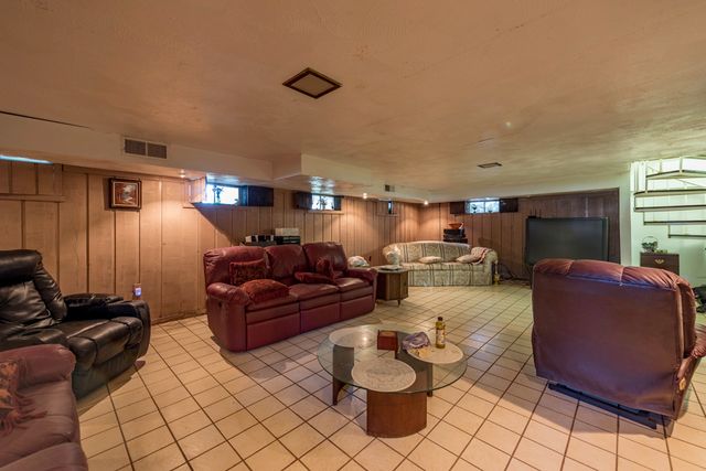 1600 17th Street, North Chicago, IL 60064