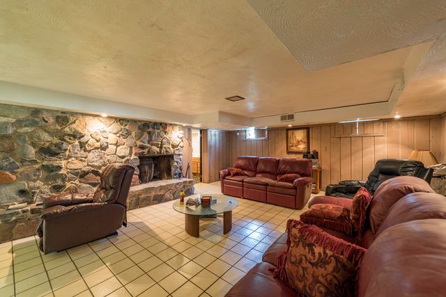 1600 17th Street, North Chicago, IL 60064