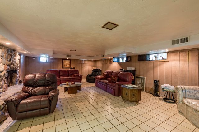 1600 17th Street, North Chicago, IL 60064