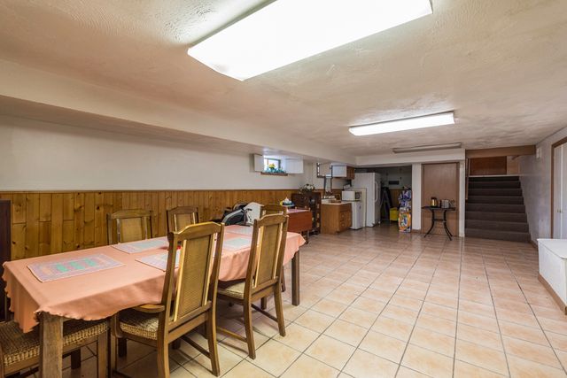 1600 17th Street, North Chicago, IL 60064