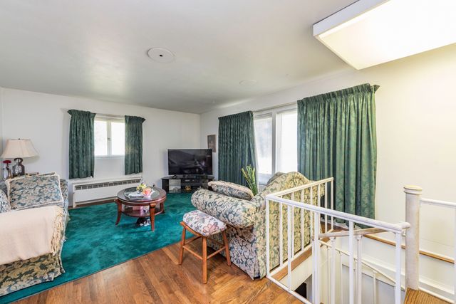 1600 17th Street, North Chicago, IL 60064