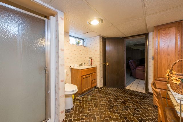 1600 17th Street, North Chicago, IL 60064
