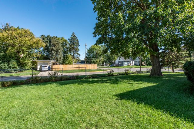 1600 17th Street, North Chicago, IL 60064