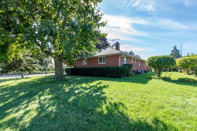 1600 17th Street, North Chicago, IL 60064