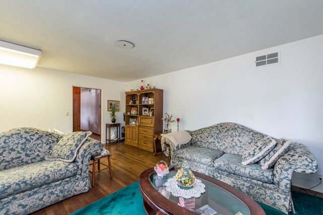 1600 17th Street, North Chicago, IL 60064