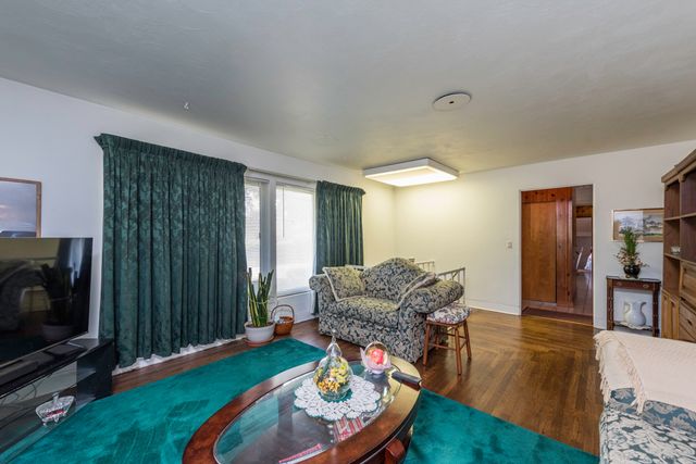 1600 17th Street, North Chicago, IL 60064