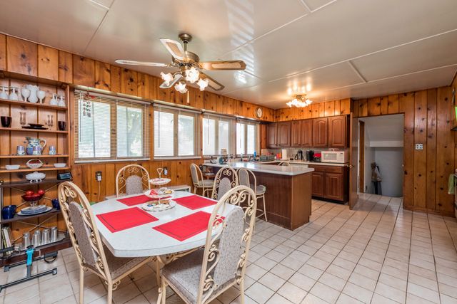 1600 17th Street, North Chicago, IL 60064