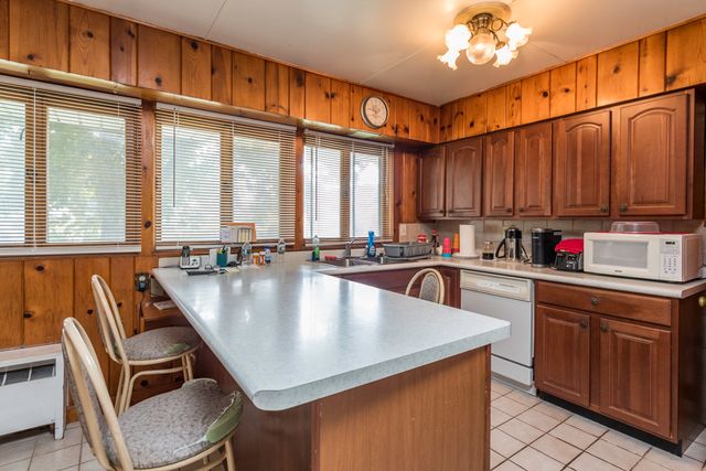1600 17th Street, North Chicago, IL 60064