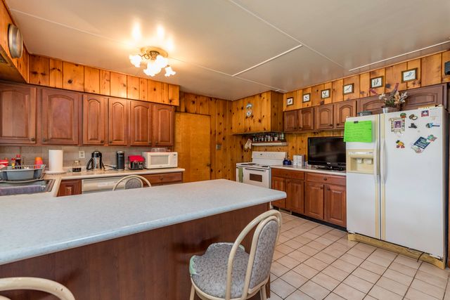 1600 17th Street, North Chicago, IL 60064