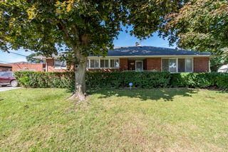 1600 17th Street, North Chicago, IL 60064