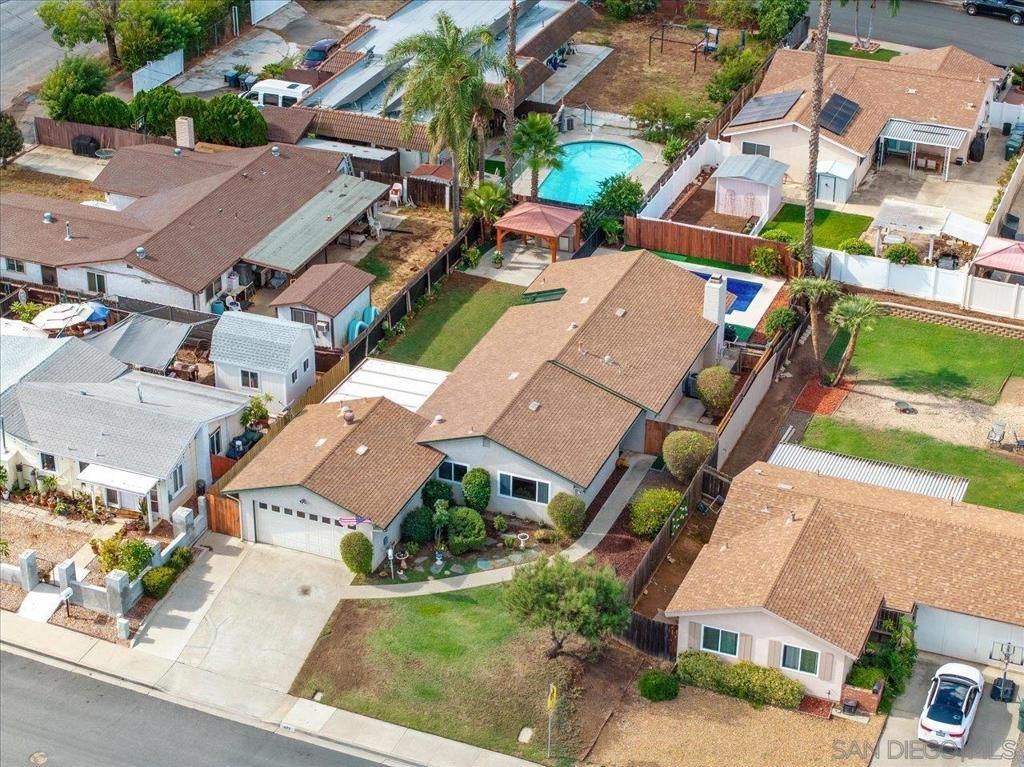 465 Highland Place, Escondido, CA 92027 — photo 3