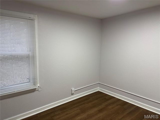 939 Green Mount Lane, Belleville, IL 62220