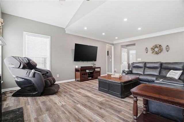 226 Sumac Trail, Woodstock, GA 30188