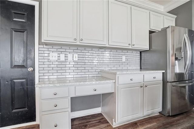 226 Sumac Trail, Woodstock, GA 30188