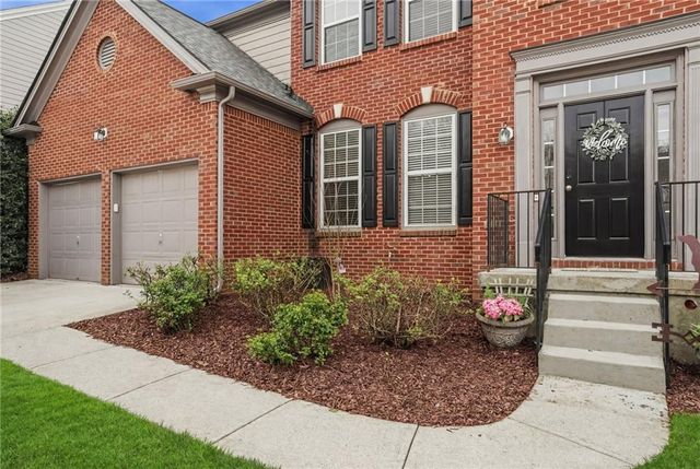 226 Sumac Trail, Woodstock, GA 30188