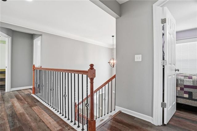 226 Sumac Trail, Woodstock, GA 30188