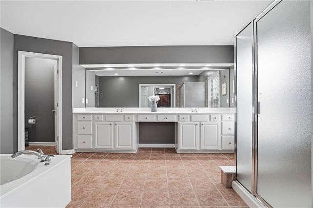 226 Sumac Trail, Woodstock, GA 30188