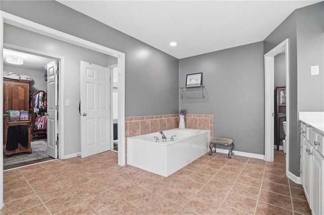 226 Sumac Trail, Woodstock, GA 30188