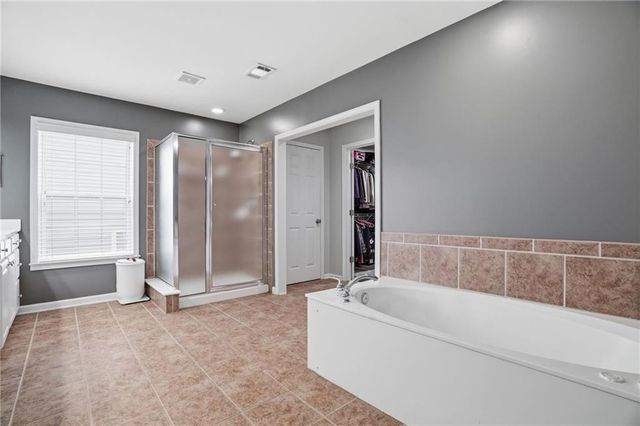 226 Sumac Trail, Woodstock, GA 30188