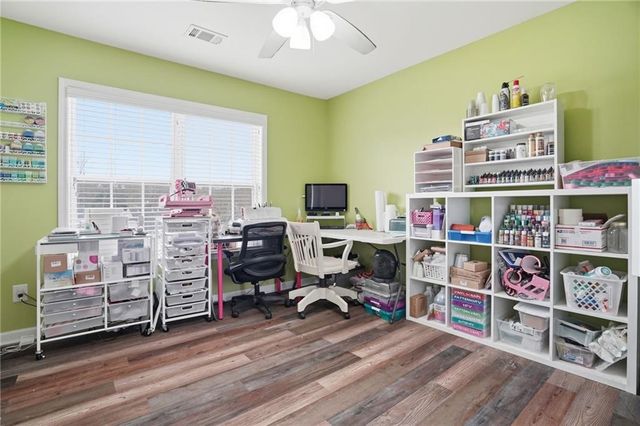 226 Sumac Trail, Woodstock, GA 30188