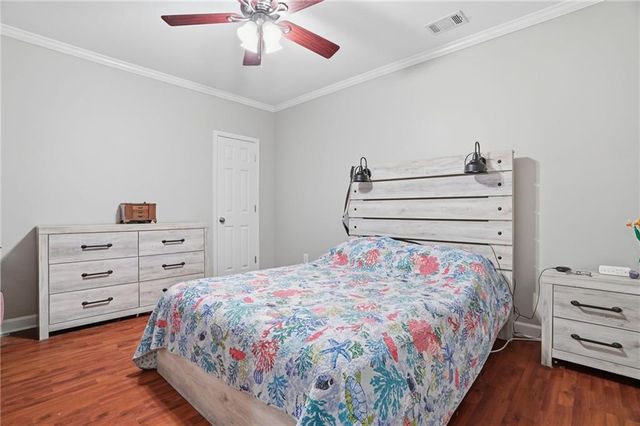 226 Sumac Trail, Woodstock, GA 30188