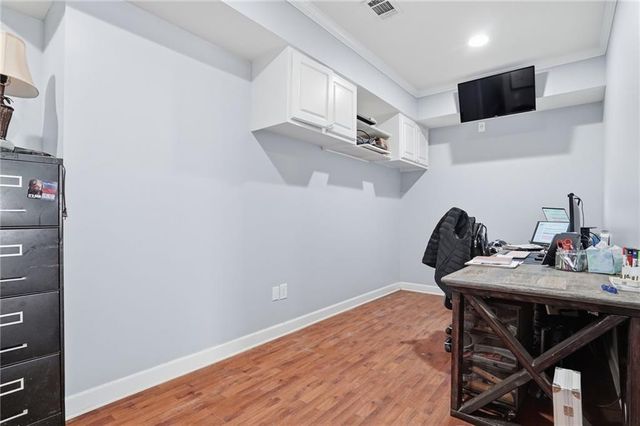 226 Sumac Trail, Woodstock, GA 30188